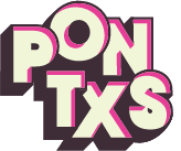 Pontxs